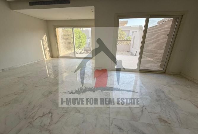 53727380 - Property Main Image