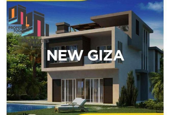 62410689 - Property Main Image