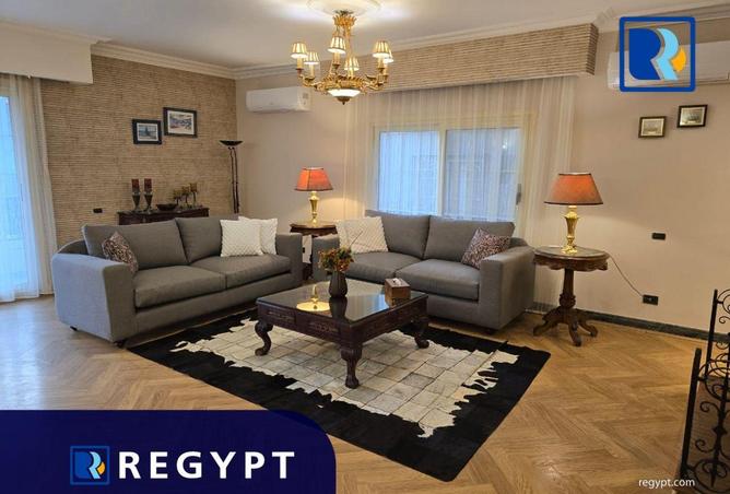 63396669 - Property Main Image