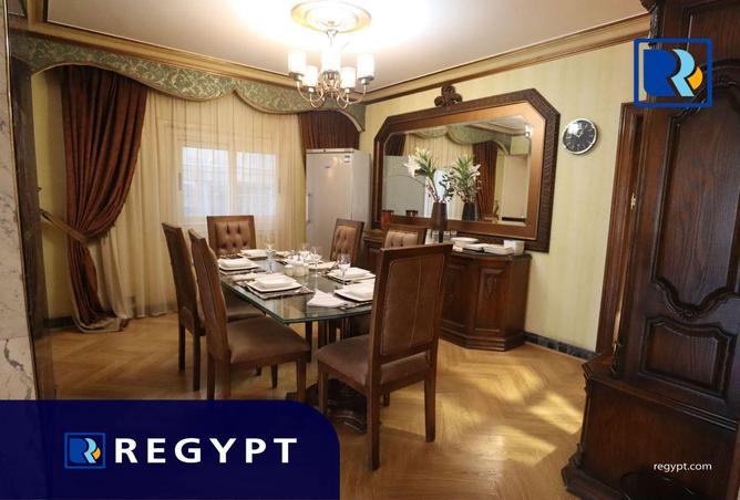 63396669 - Property Image 3