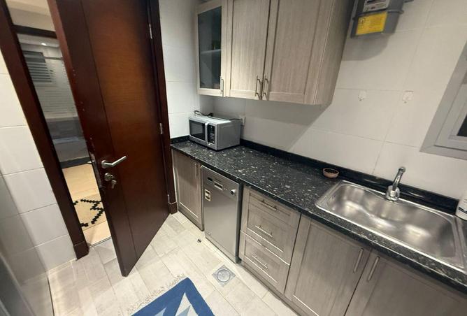 8620839 - Property Image 3