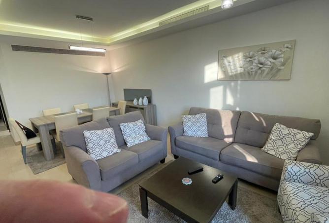 8620839 - Property Main Image