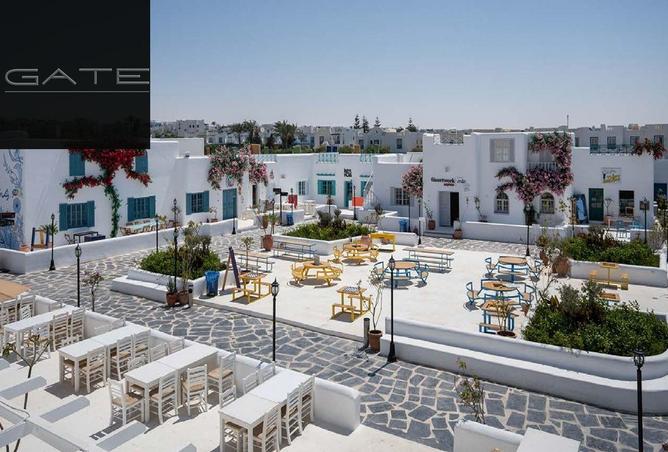 8703737 - صورة العقار 2