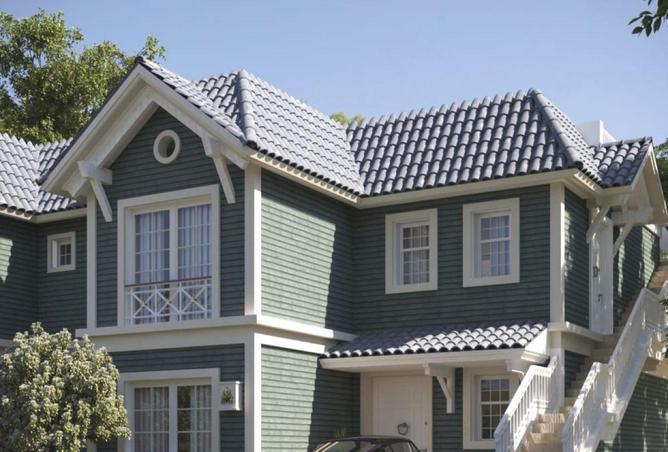 8574732 - الصورة الرئيسية للعقار