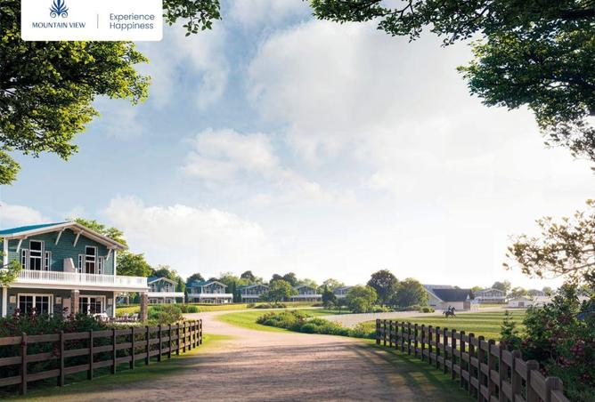 8574732 - صورة العقار 3