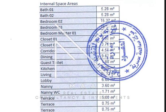 68258802 - صورة العقار 3