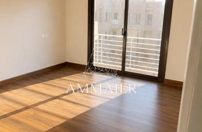 Roof - Studio - 1 Bathroom for rent in Casa - Sheikh Zayed Compounds - Sheikh Zayed City - Giza Roof - Studio - 1 Bathroom for rent in Casa - Sheikh Zayed Compounds - Sheikh Zayed City - Giza