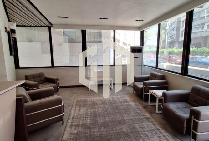 80780815 - Property Image 3