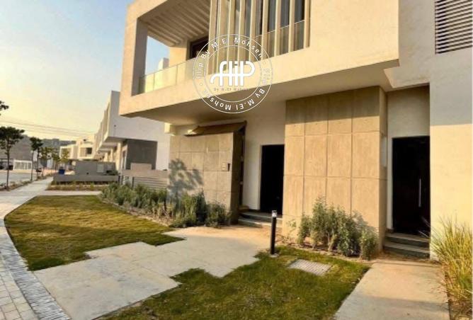 103194929 - الصورة الرئيسية للعقار