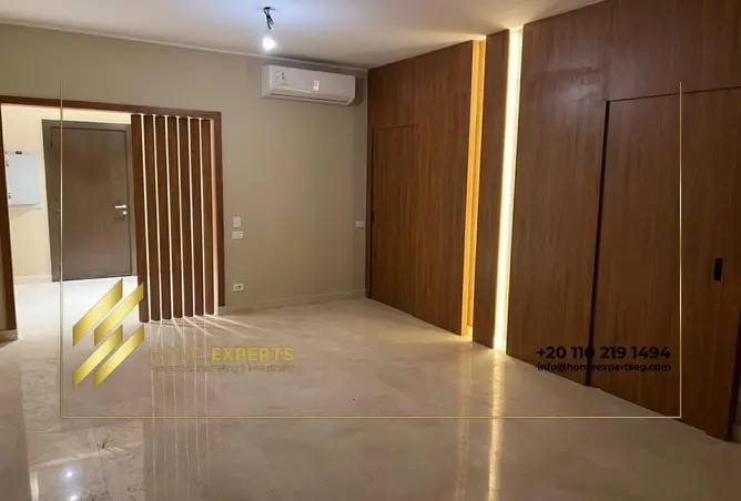 119852788 - Property Image 2