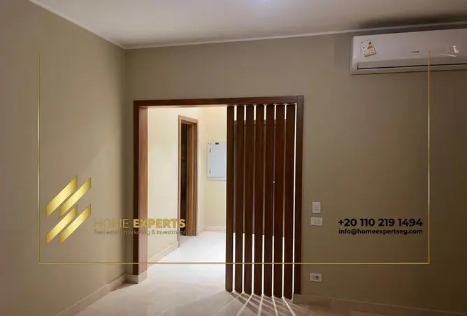 119852788 - Property Image 3