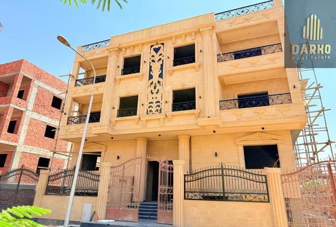 8459053 - الصورة الرئيسية للعقار