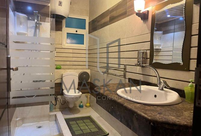 100084645 - Property Image 3