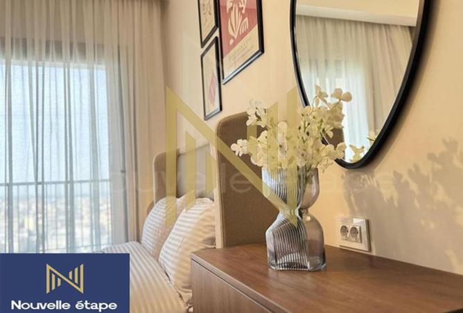 68520294 - Property Image 3