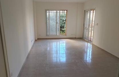 Apartment - 2 - 1 for sale in B3 - Madinaty - Cairo