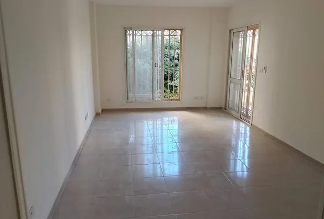 120233813 - Property Image 2