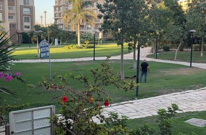 Apartment - 2 - 1 for sale in B3 - Madinaty - Cairo
