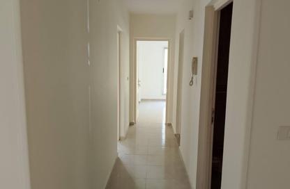 Apartment - 2 - 1 for sale in B3 - Madinaty - Cairo