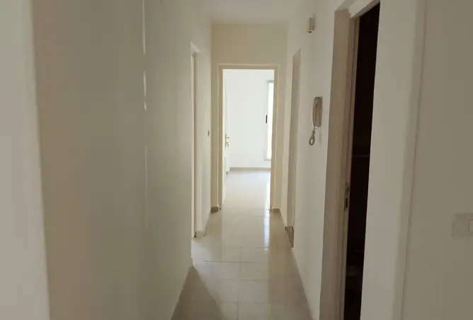 120233813 - Property Image 3