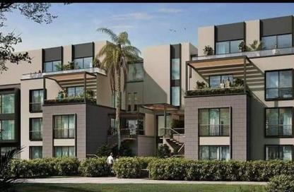 شقة - 3 غرف نوم - 1 حمام للبيع في بالم هيلز بالم باركس - وصلة دهشور الجنوبية - مدينة 6 أكتوبر - الجيزة شقة - 3 غرف نوم - 1 حمام للبيع في بالم هيلز بالم باركس - وصلة دهشور الجنوبية - مدينة 6 أكتوبر - الجيزة