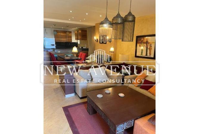 56988077 - Property Image 2