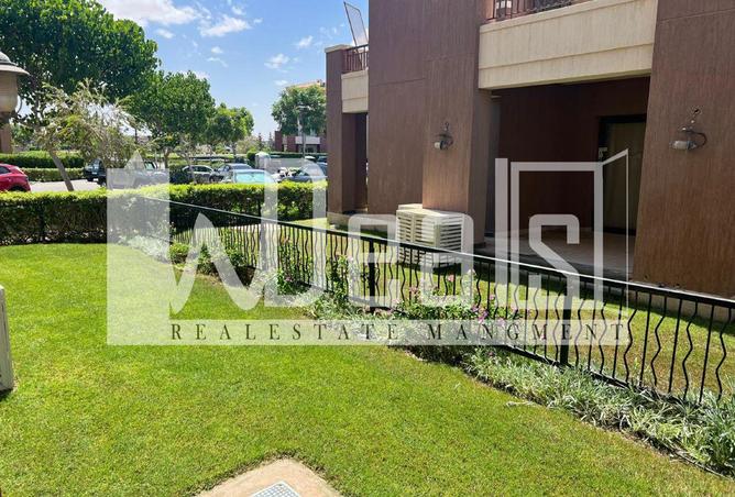 8683504 - Property Image 2