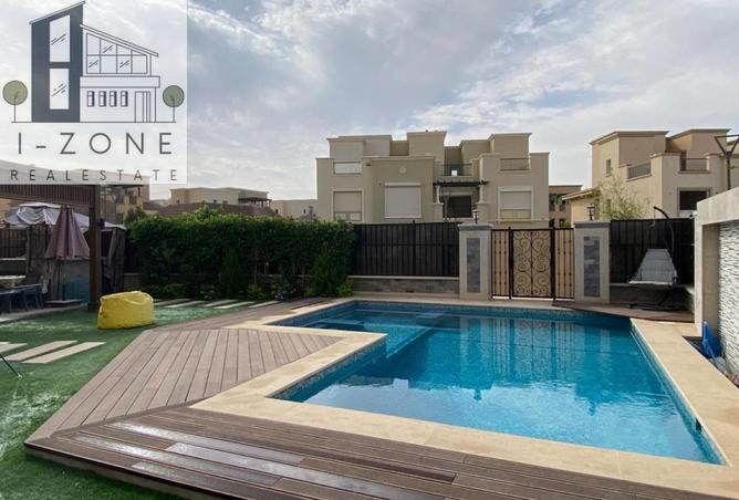 68800082 - الصورة الرئيسية للعقار