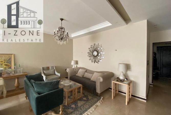 68800082 - صورة العقار 3