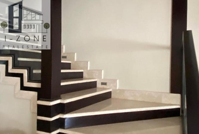 68800082 - صورة العقار 2