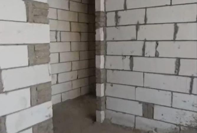 74312576 - Property Image 2