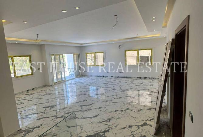 73775906 - Property Main Image