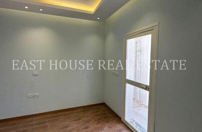 Villa - 3 Bedrooms - 3 Bathrooms for sale in Privado - Madinaty - Cairo