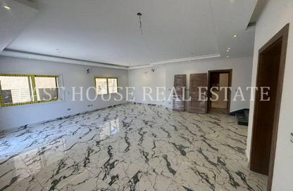 Villa - 3 Bedrooms - 3 Bathrooms for sale in Privado - Madinaty - Cairo