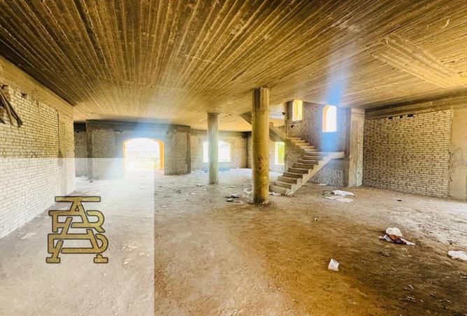 8484895 - صورة العقار 3