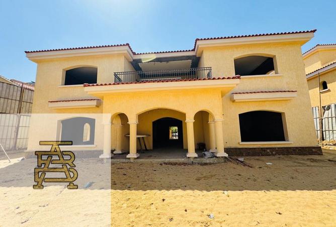 8484895 - الصورة الرئيسية للعقار