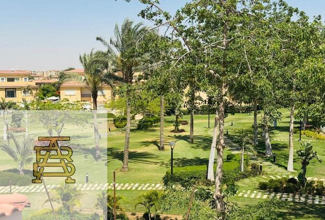 8484895 - صورة العقار 2