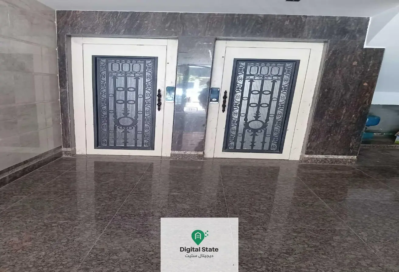 118279293 - الصورة الرئيسية للعقار