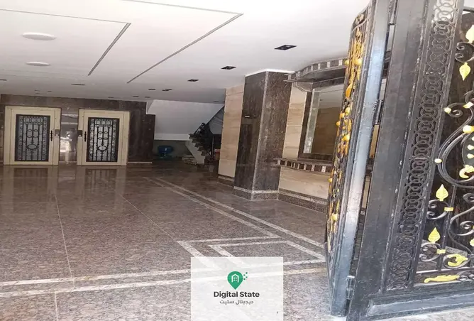 118279293 - صورة العقار 3