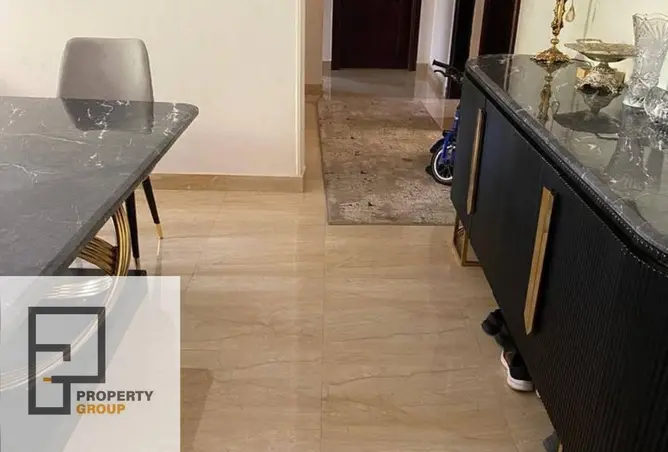 114620536 - Property Image 2