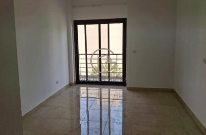 شقة - 3 غرف نوم - 2 حمامات للايجار في مون ريزيدنس - فيفث سكوير - التجمع الخامس - مدينة القاهرة الجديدة - القاهرة شقة - 3 غرف نوم - 2 حمامات للايجار في مون ريزيدنس - فيفث سكوير - التجمع الخامس - مدينة القاهرة الجديدة - القاهرة