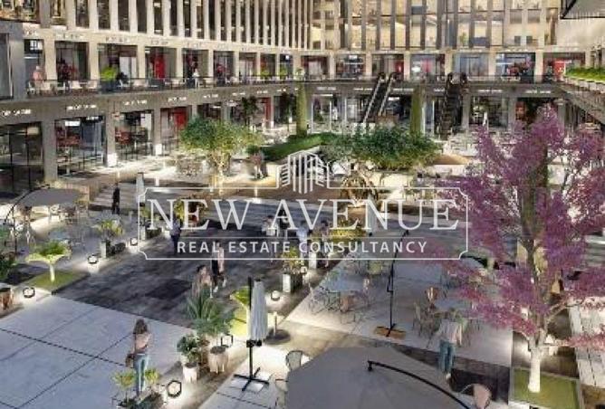 58245907 - الصورة الرئيسية للعقار