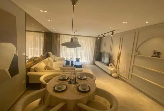 65925605 - Property Main Image