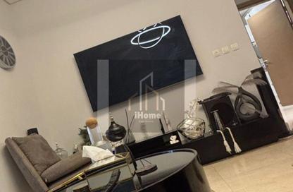 Apartment - 2 Bedrooms - 3 Bathrooms for rent in Mivida - 5th Settlement Compounds - The 5th Settlement - New Cairo City - Cairo