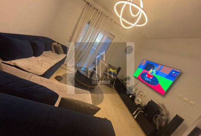99392991 - Property Main Image