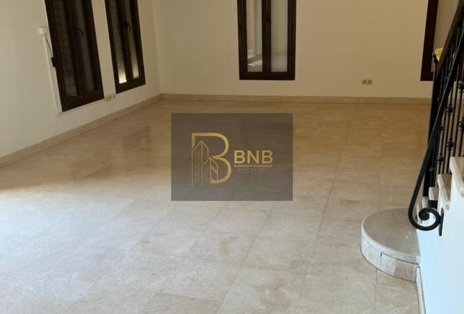 95479706 - صورة العقار 2