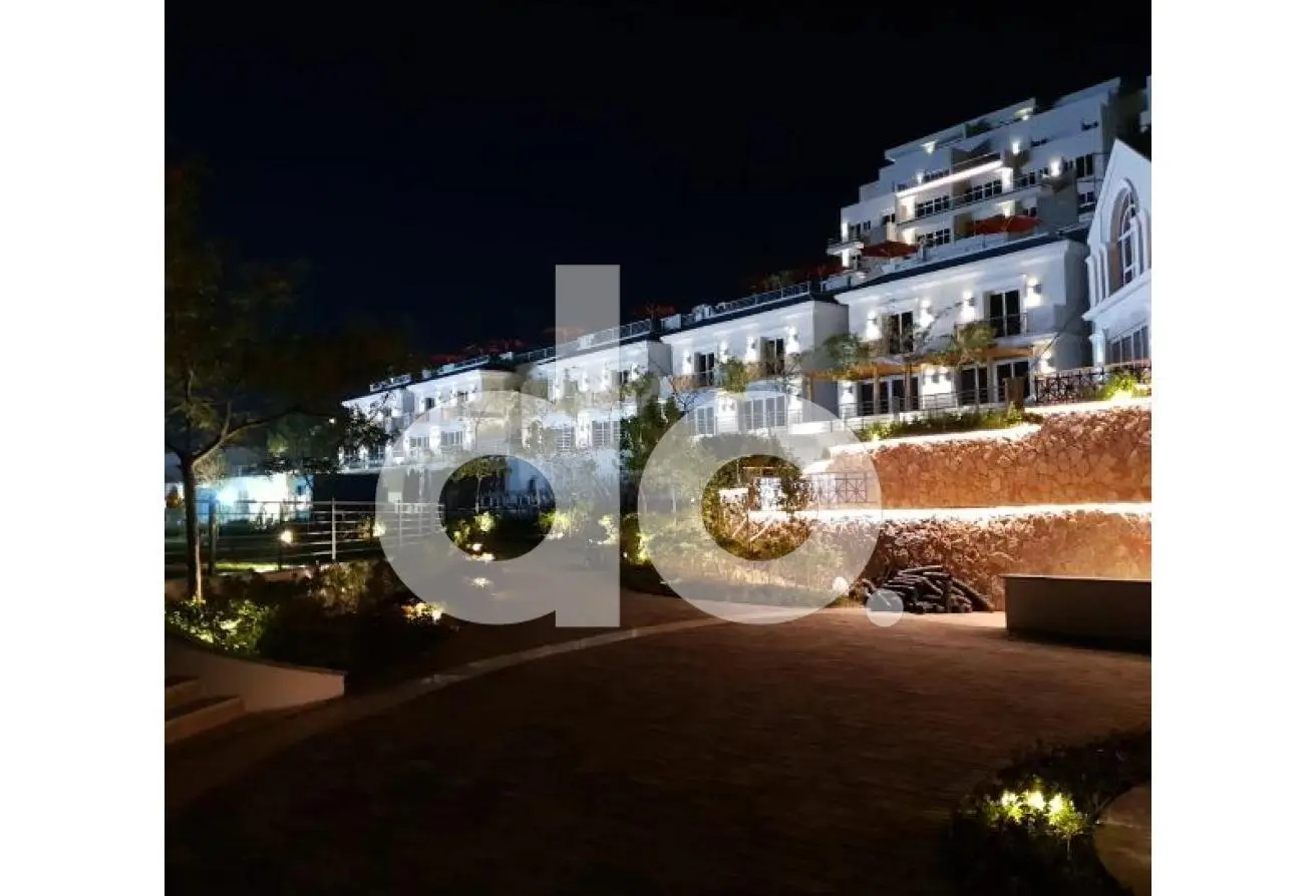 118796520 - Property Main Image