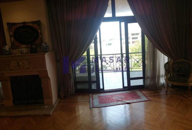 8649870 - Property Image 2