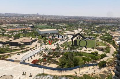 شقة - 3 غرف نوم - 4 حمامات للايجار في بارك سايد ريزيدنس - أبراج زيد - كمبوندات الشيخ زايد - الشيخ زايد - الجيزة شقة - 3 غرف نوم - 4 حمامات للايجار في بارك سايد ريزيدنس - أبراج زيد - كمبوندات الشيخ زايد - الشيخ زايد - الجيزة