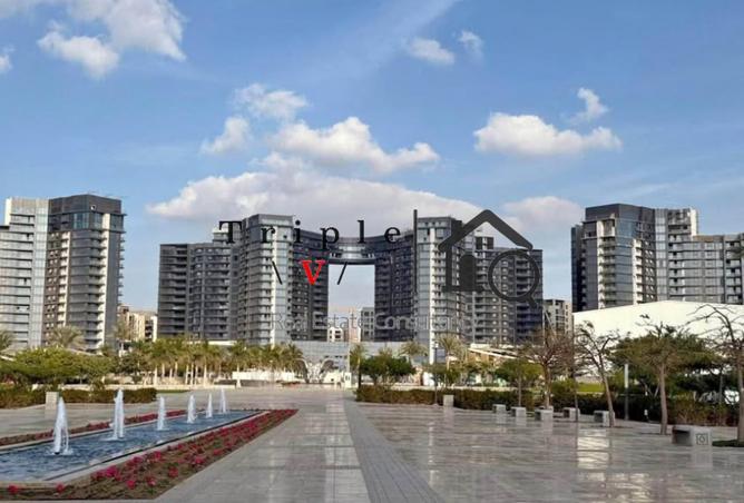 100089434 - صورة العقار 3