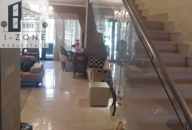 117524058 - صورة العقار 3